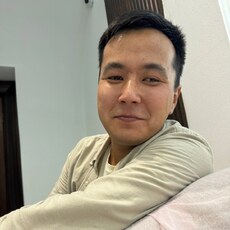 Фотография мужчины Нурбек, 32 года из г. Актюбинск