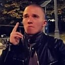 Андрей, 28 лет