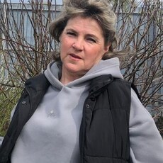 Фотография девушки Римма, 56 лет из г. Сарапул