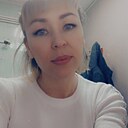 Лидия, 40 лет