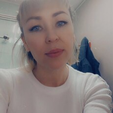 Фотография девушки Лидия, 40 лет из г. Чита