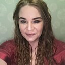 Ирина, 28 лет