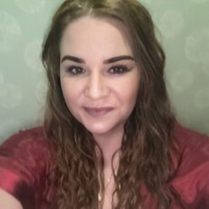 Фотография девушки Ирина, 28 лет из г. Биробиджан