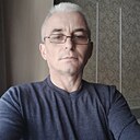 Алексей, 52 года