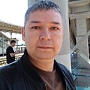 Акмал, 50 лет