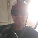 Кохтик, 35 лет