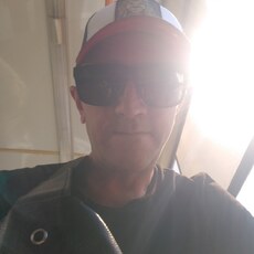 Фотография мужчины Кохтик, 35 лет из г. Нижний Тагил
