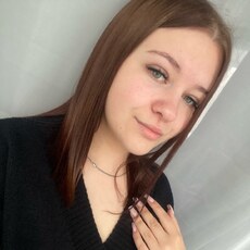 Фотография девушки Юлия, 23 года из г. Бийск