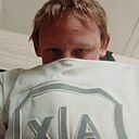 Андрей, 18 лет