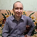 Иван Пономарев, 46 лет