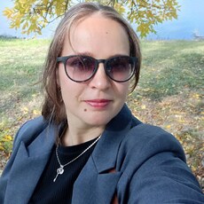 Фотография девушки Елена, 41 год из г. Лабинск