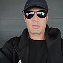 Хусан, 47 лет