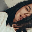 Диана, 24 года