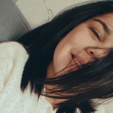 Фотография девушки Диана, 24 года из г. Ташкент