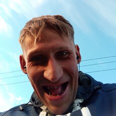 Фотография мужчины Стасон, 39 лет из г. Невинномысск