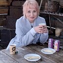 Вишенка, 45 лет