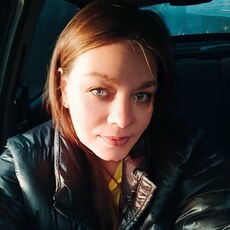 Фотография девушки Наташа, 38 лет из г. Ува