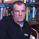 Сергей, 45 лет