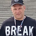 Павел, 42 года