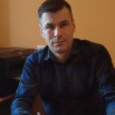 Сергей, 45 из г. Москва.