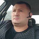 Роман, 44 года