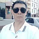 Бауыржан, 48 лет