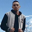 Віталій, 28 лет