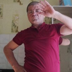 Фотография мужчины Шухратжон, 51 год из г. Чита