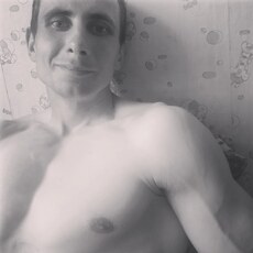 Фотография мужчины Артур, 32 года из г. Узда