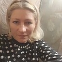 Инна, 42 года