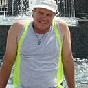 Владимир, 60 лет