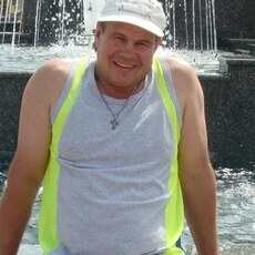 Фотография мужчины Владимир, 60 лет из г. Волгодонск