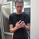 Дмитрий, 26 лет