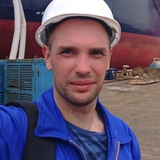 Фотография мужчины Иван, 37 лет из г. Самара