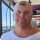 Сергей, 58 лет