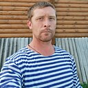 Анатолий, 31 год