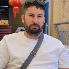 Фотография мужчины Дима, 26 лет из г. Киев