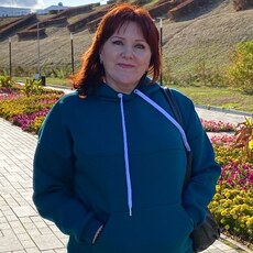 Фотография девушки Раиса, 55 лет из г. Ульяновск