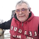 Игорь, 55 лет