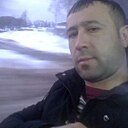 Бахтияр, 38 лет