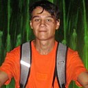 Альберт, 33 года