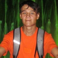 Фотография мужчины Альберт, 33 года из г. Кармаскалы