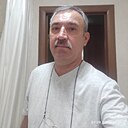 Влад, 54 года