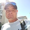 Евгений, 41 год