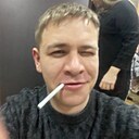 Андрей, 25 лет