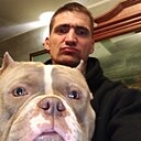 Александр, 39 лет