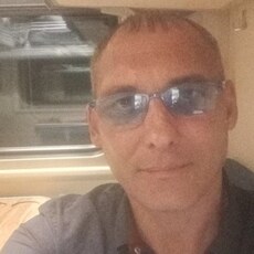 Фотография мужчины Дима, 40 лет из г. Усолье-Сибирское