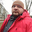 Николай, 38 лет