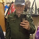 Сергей, 58 лет