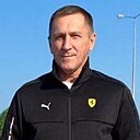 Александр, 56 лет